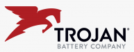 TROJAN